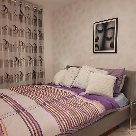 Apartamento Amazing View 2 Pirano Exterior foto