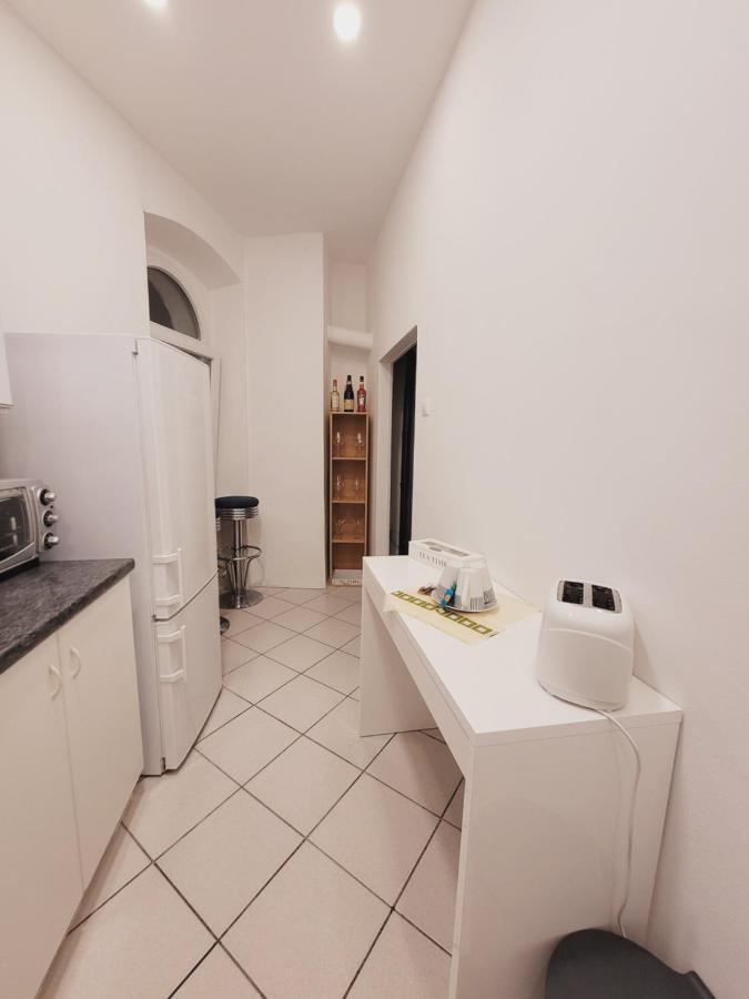 Apartamento Amazing View 2 Pirano Exterior foto