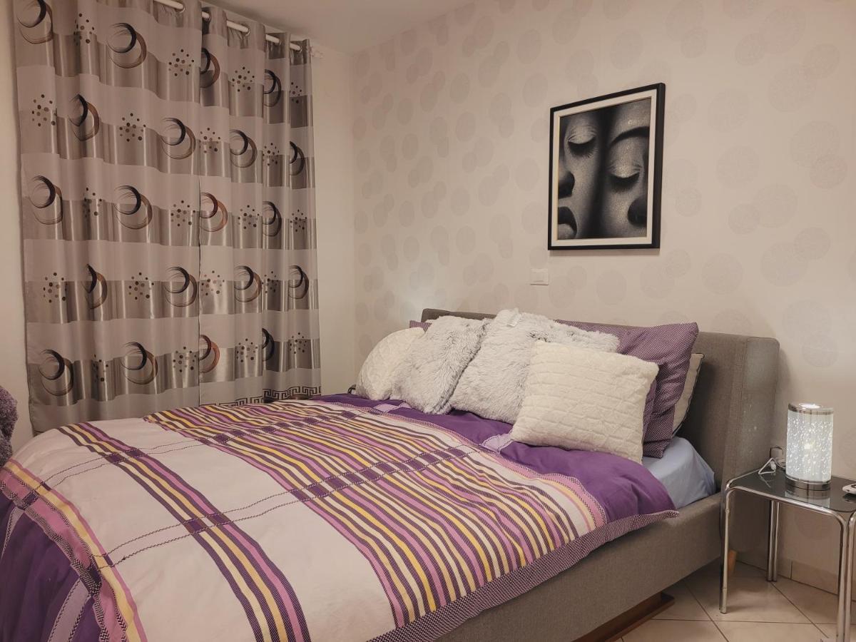 Apartamento Amazing View 2 Pirano Exterior foto